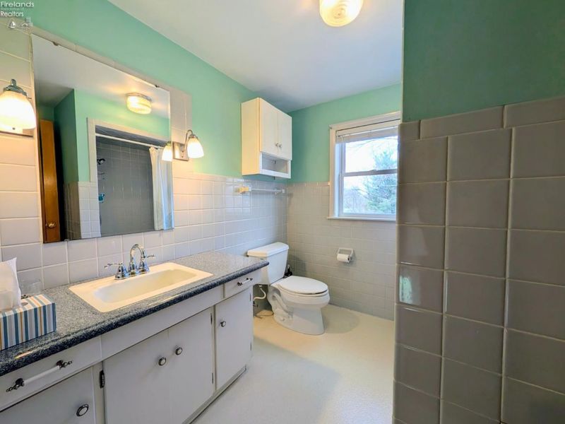 317 Cedar Brook, Sandusky, OH 44870 Photo 37