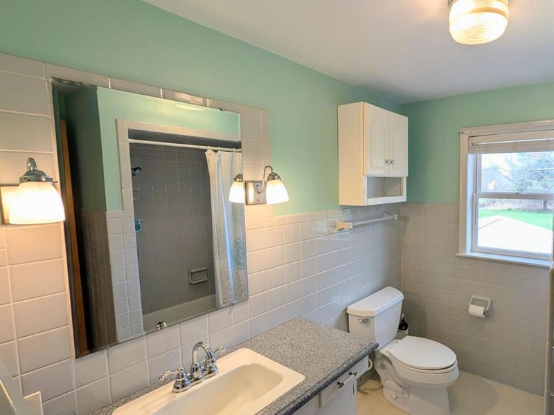 317 Cedar Brook, Sandusky, OH 44870 Photo 38