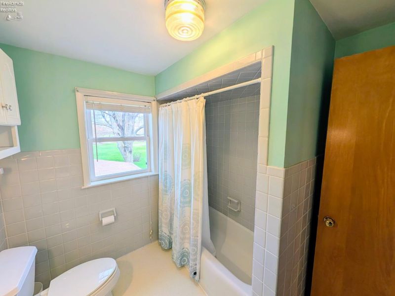 317 Cedar Brook, Sandusky, OH 44870 Photo 39