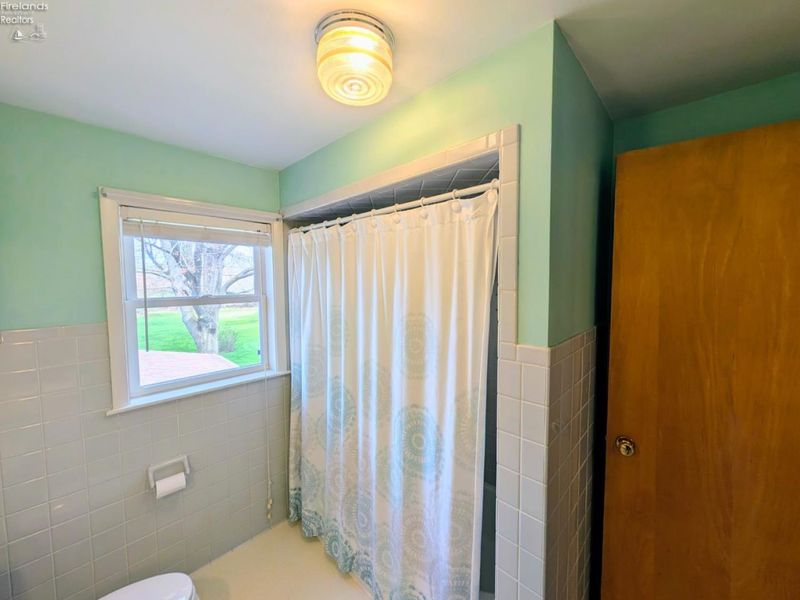 317 Cedar Brook, Sandusky, OH 44870 Photo 40