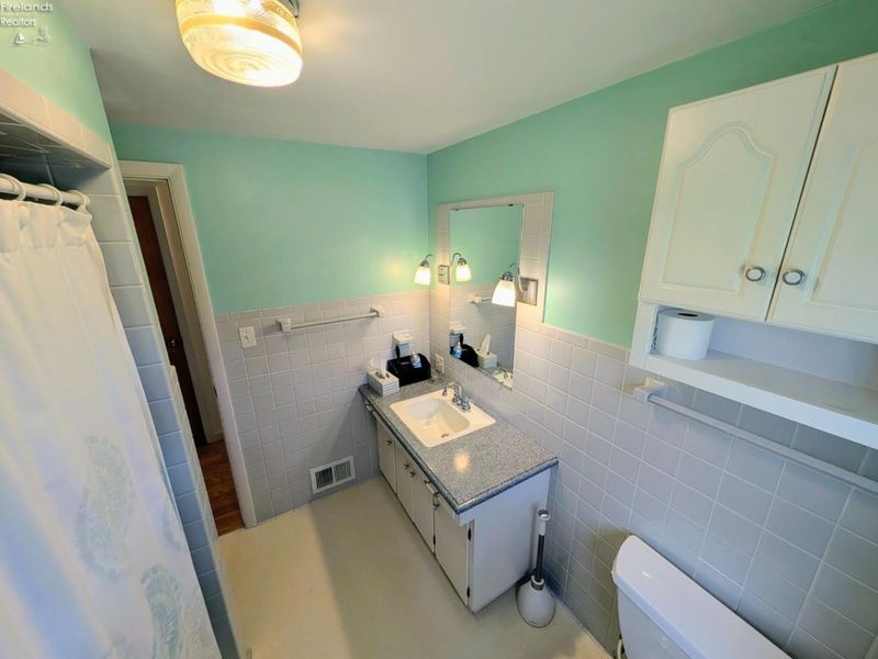 317 Cedar Brook, Sandusky, OH 44870 Photo 41