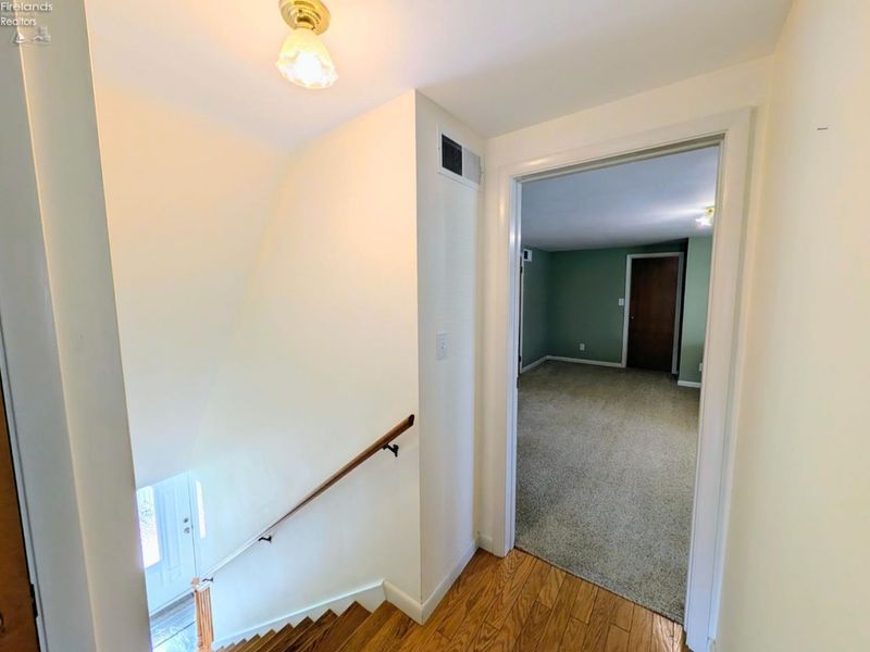 317 Cedar Brook, Sandusky, OH 44870 Photo 42