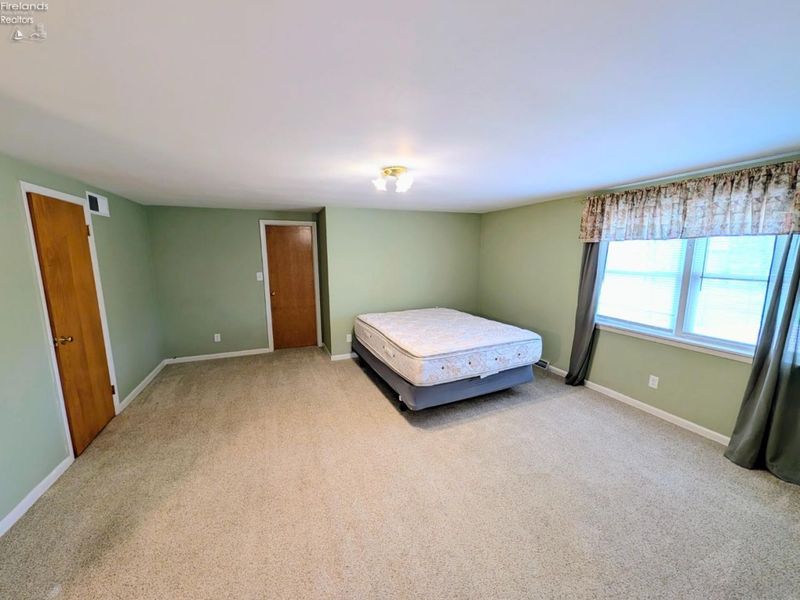 317 Cedar Brook, Sandusky, OH 44870 Photo 43