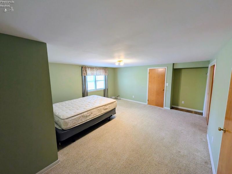 317 Cedar Brook, Sandusky, OH 44870 Photo 44