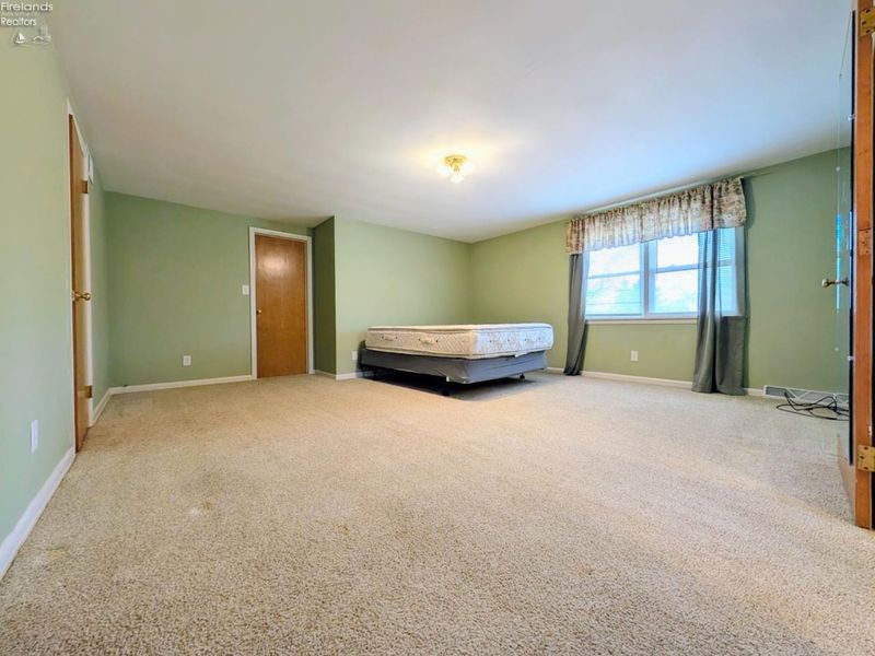 317 Cedar Brook, Sandusky, OH 44870 Photo 45