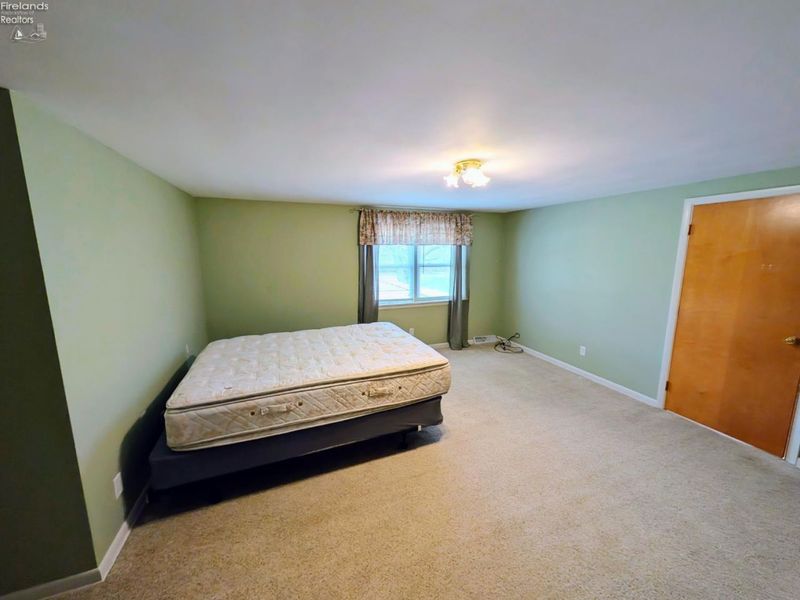 317 Cedar Brook, Sandusky, OH 44870 Photo 46