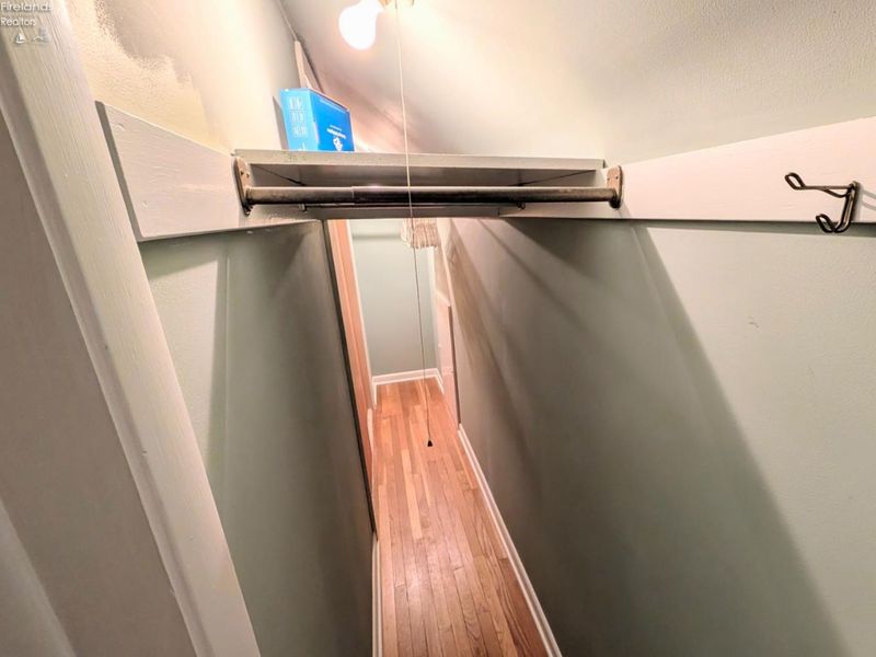 317 Cedar Brook, Sandusky, OH 44870 Photo 47