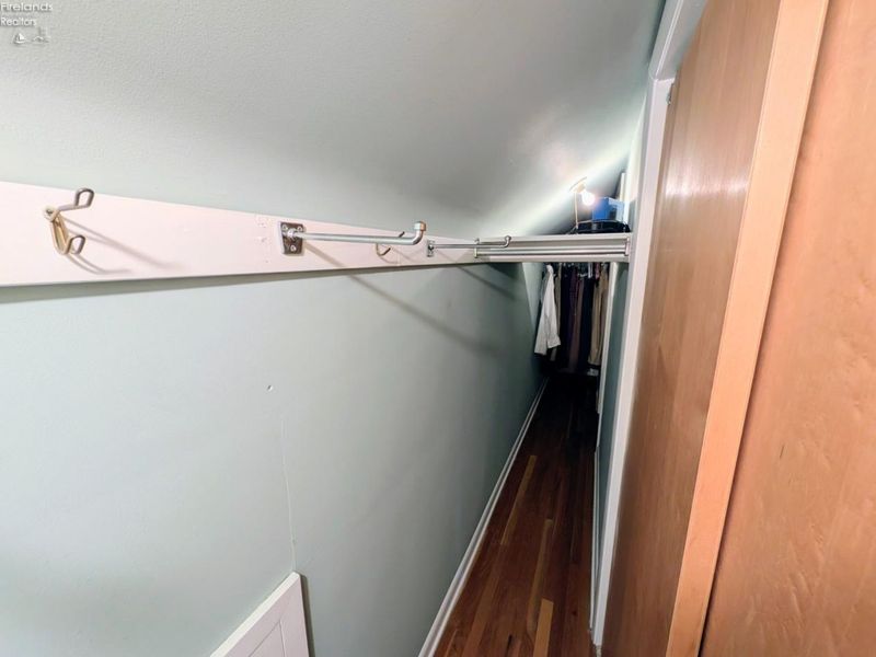 317 Cedar Brook, Sandusky, OH 44870 Photo 48