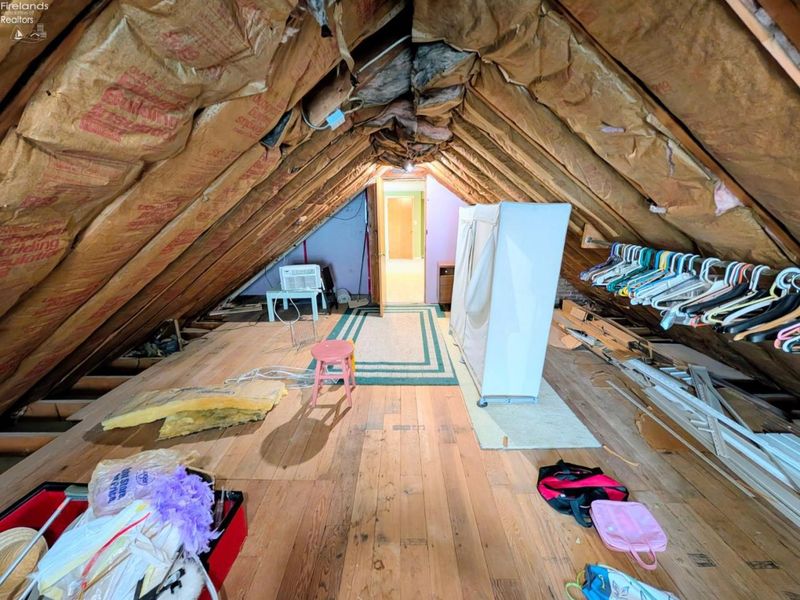 317 Cedar Brook, Sandusky, OH 44870 Photo 49