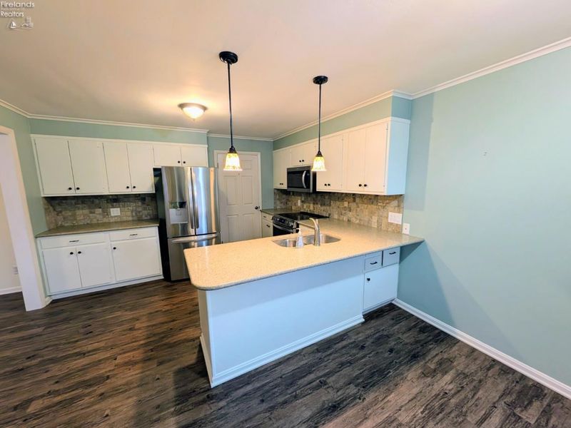 317 Cedar Brook, Sandusky, OH 44870 Photo 5