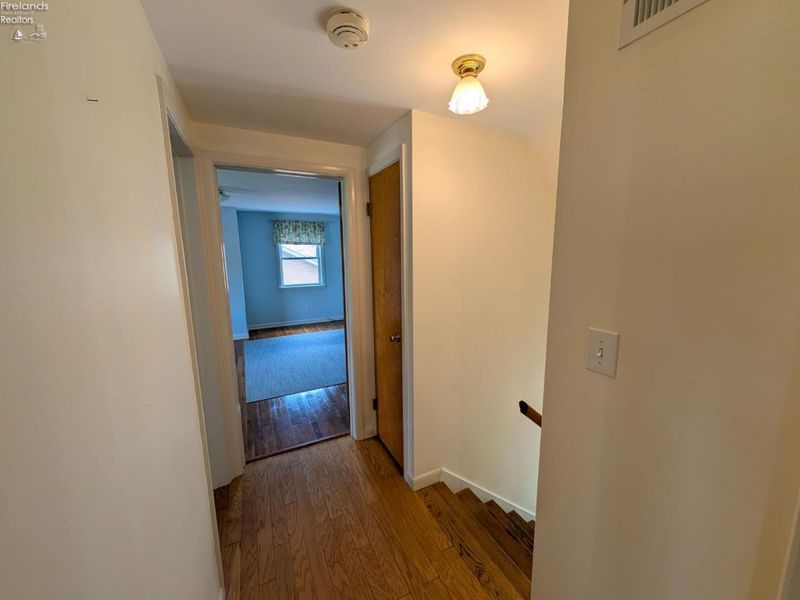 317 Cedar Brook, Sandusky, OH 44870 Photo 50