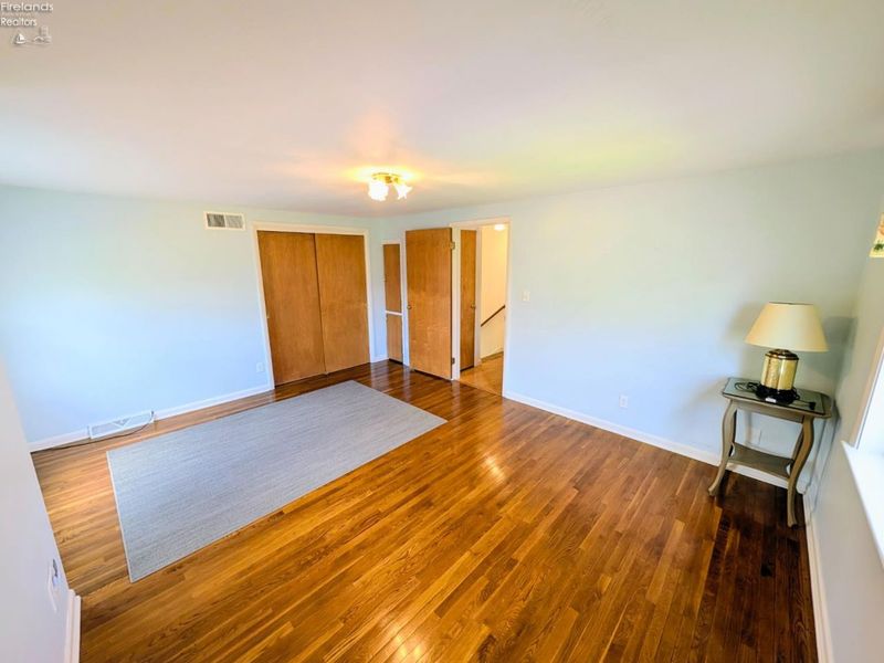 317 Cedar Brook, Sandusky, OH 44870 Photo 51