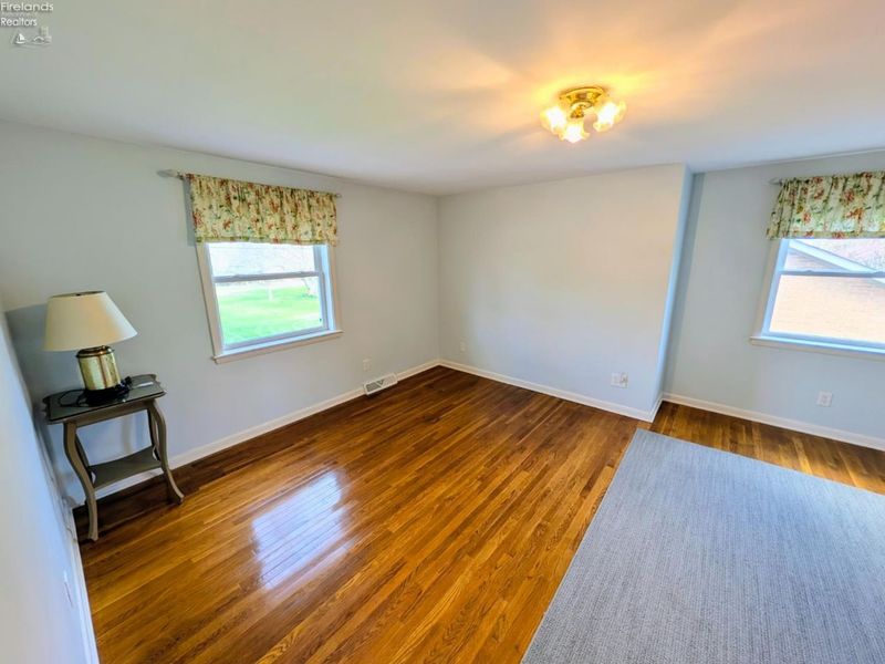 317 Cedar Brook, Sandusky, OH 44870 Photo 52