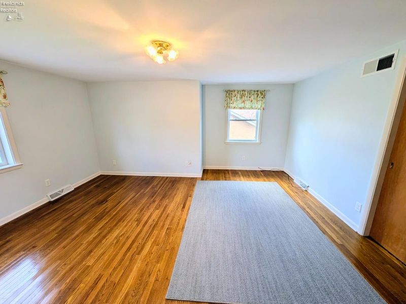 317 Cedar Brook, Sandusky, OH 44870 Photo 53