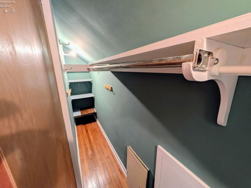 317 Cedar Brook, Sandusky, OH 44870 Photo 54