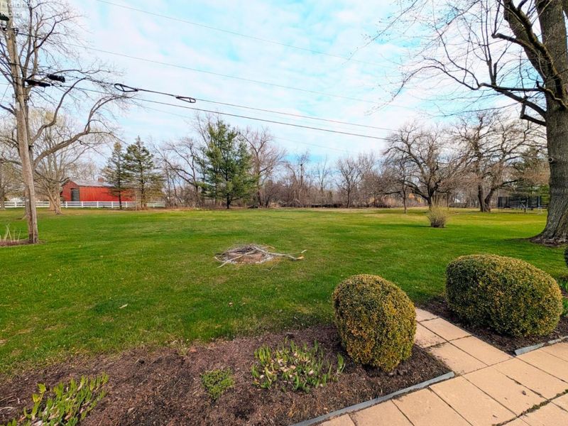 317 Cedar Brook, Sandusky, OH 44870 Photo 55