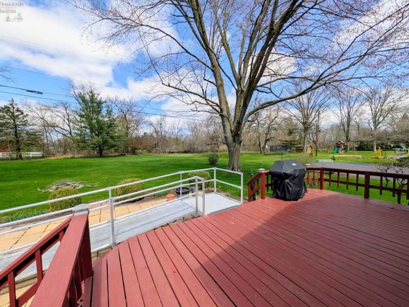 317 Cedar Brook, Sandusky, OH 44870 Photo 56