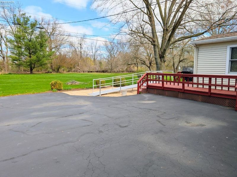 317 Cedar Brook, Sandusky, OH 44870 Photo 57