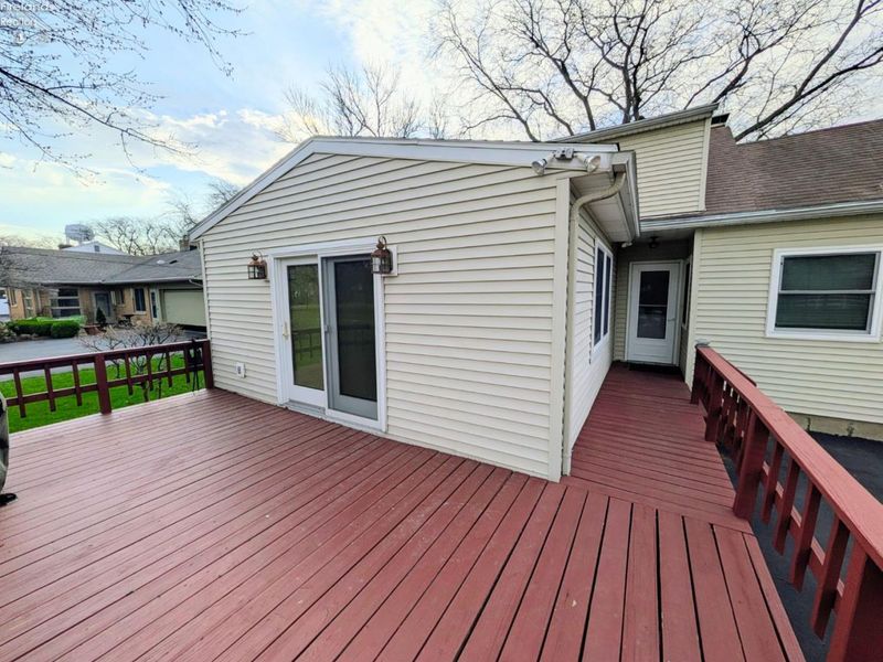 317 Cedar Brook, Sandusky, OH 44870 Photo 58