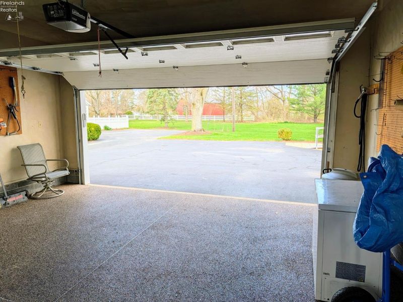 317 Cedar Brook, Sandusky, OH 44870 Photo 59