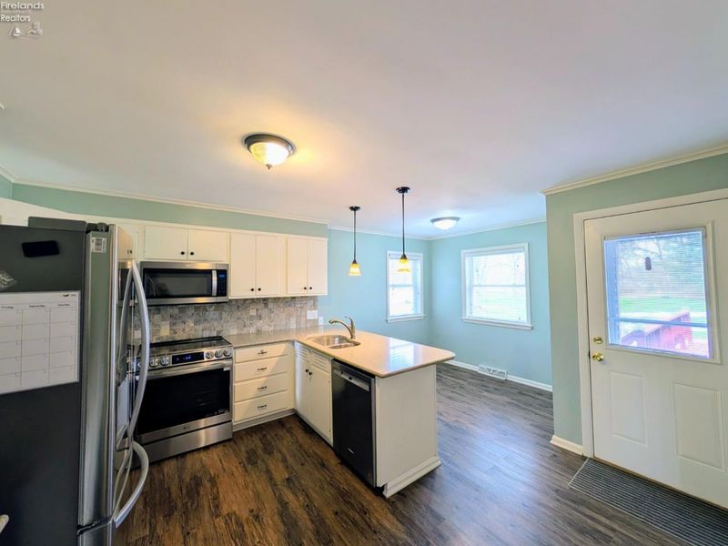 317 Cedar Brook, Sandusky, OH 44870 Photo 6