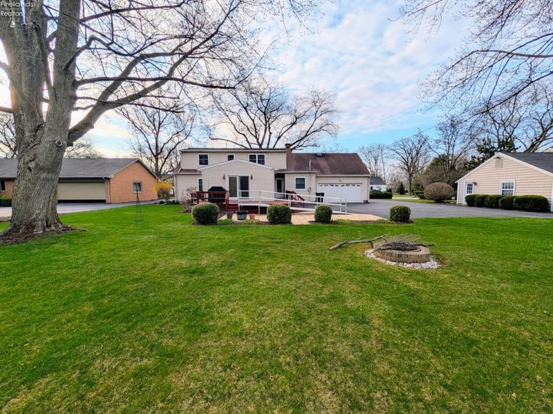 317 Cedar Brook, Sandusky, OH 44870 Photo 60