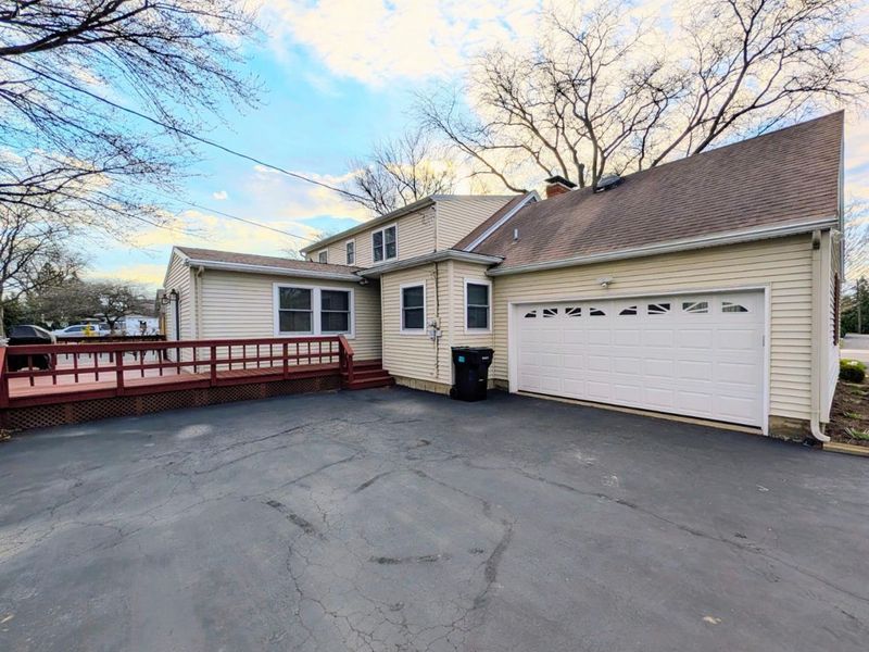 317 Cedar Brook, Sandusky, OH 44870 Photo 62