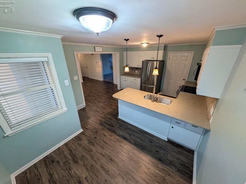 317 Cedar Brook, Sandusky, OH 44870 Photo 7