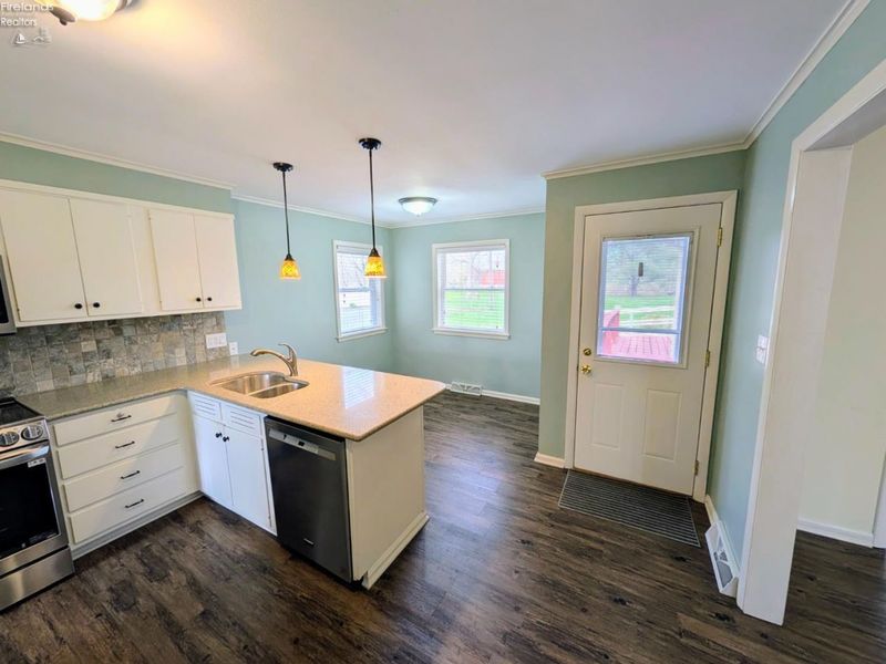 317 Cedar Brook, Sandusky, OH 44870 Photo 8