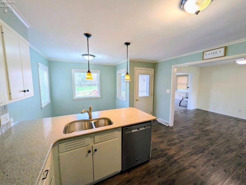 317 Cedar Brook, Sandusky, OH 44870 Photo 9