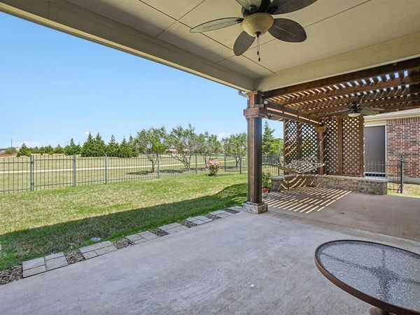 2358 Brookdale Drive, Frisco, TX 75036