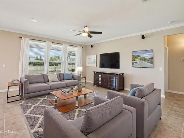 2358 Brookdale Drive, Frisco, TX 75036