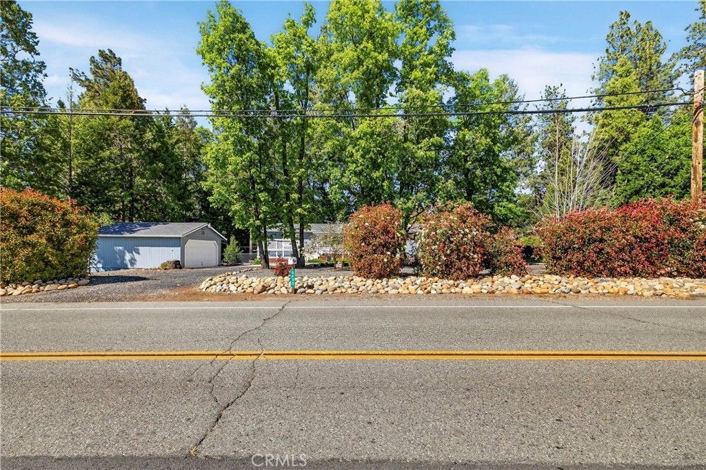 6493 Ponderosa, Magalia, CA 95954 Main Photo