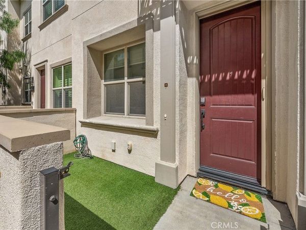 12200 Blue Sky Court, Whittier, CA 90602