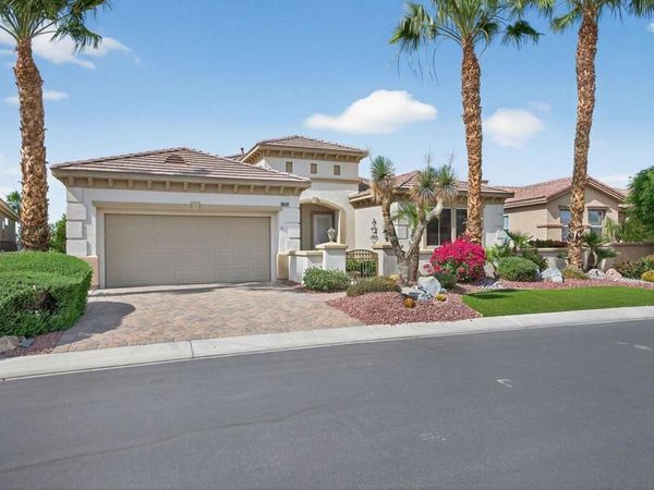 80610 Prestwick Place, Indio, CA 92201