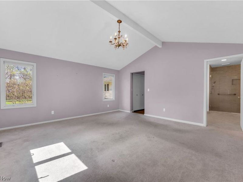 25106 Hazelmere Road , Beachwood, OH 44122 Photo 15