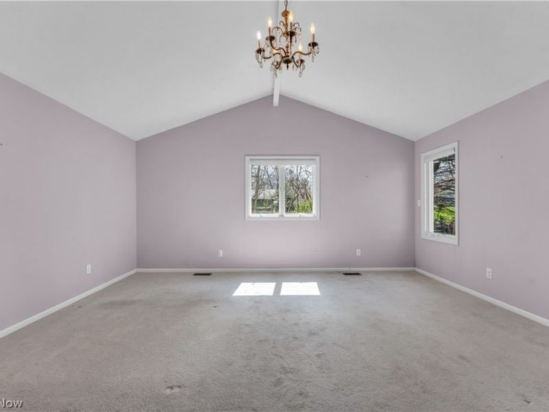 25106 Hazelmere Road , Beachwood, OH 44122 Photo 16