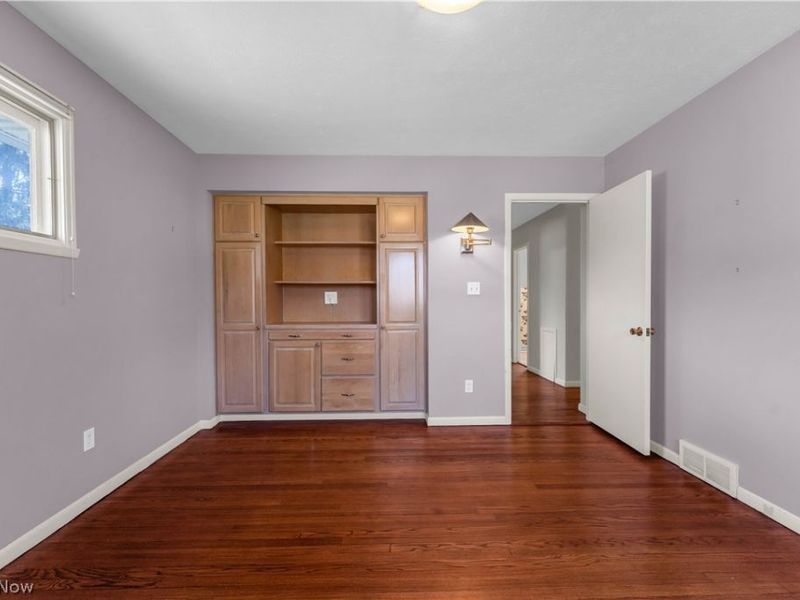 25106 Hazelmere Road , Beachwood, OH 44122 Photo 19