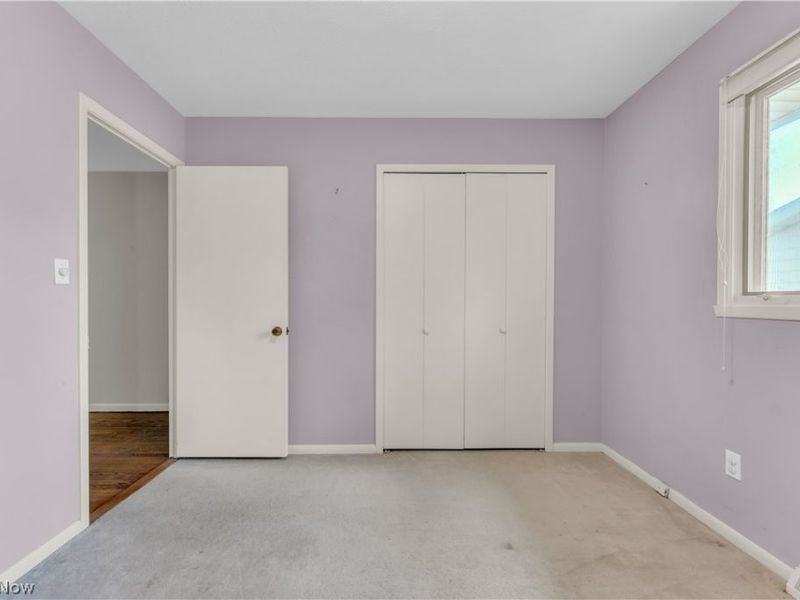 25106 Hazelmere Road , Beachwood, OH 44122 Photo 20