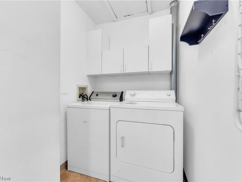 25106 Hazelmere Road , Beachwood, OH 44122 Photo 22