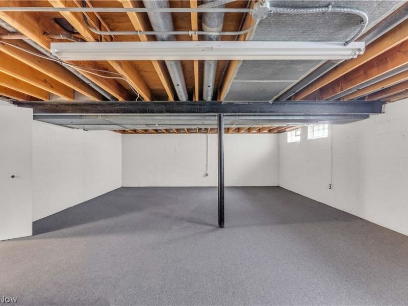 25106 Hazelmere Road , Beachwood, OH 44122 Photo 24