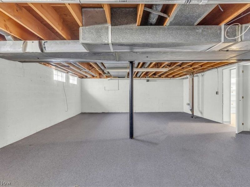 25106 Hazelmere Road , Beachwood, OH 44122 Photo 25