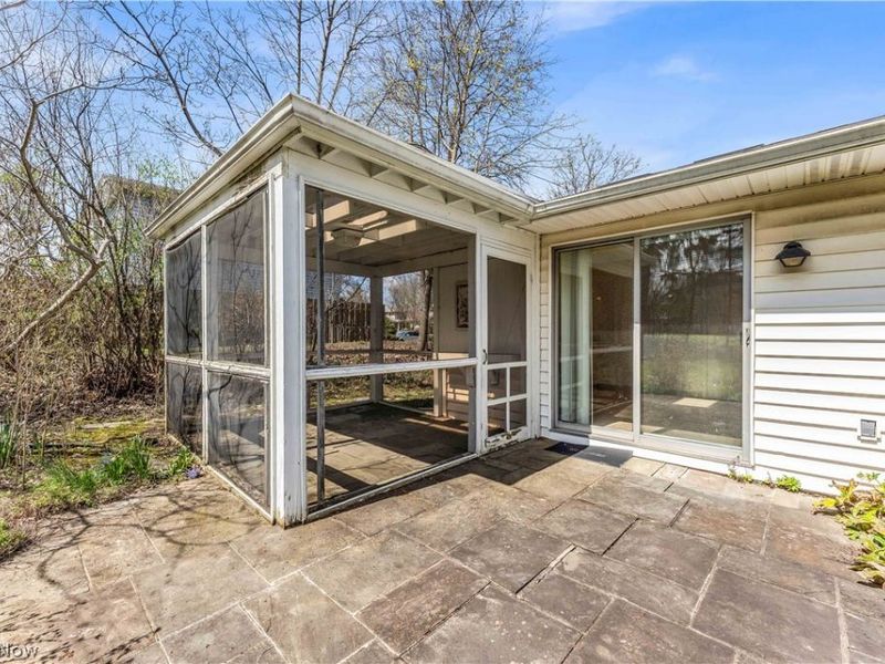 25106 Hazelmere Road , Beachwood, OH 44122 Photo 26