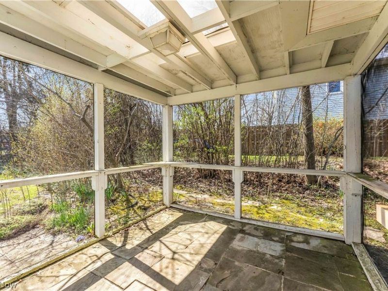 25106 Hazelmere Road , Beachwood, OH 44122 Photo 27