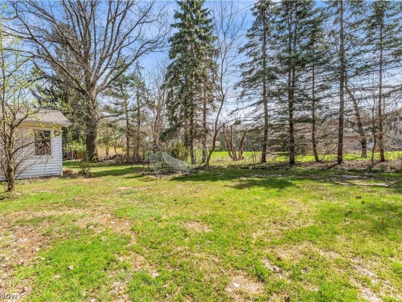 25106 Hazelmere Road , Beachwood, OH 44122 Photo 28