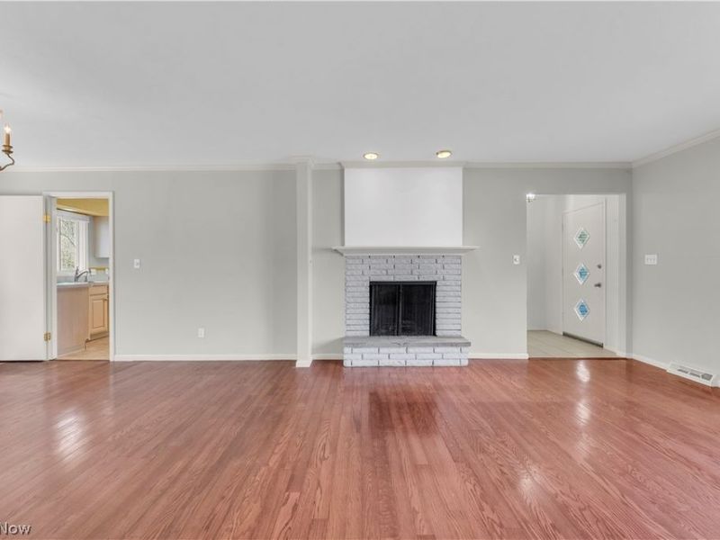 25106 Hazelmere Road , Beachwood, OH 44122 Photo 4