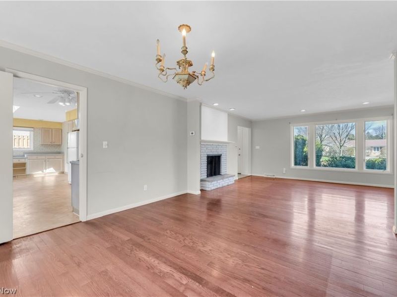 25106 Hazelmere Road , Beachwood, OH 44122 Photo 5