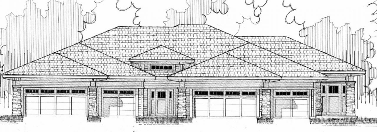 1905 Country Club Drive , Coralville, IA 52241 Main Photo