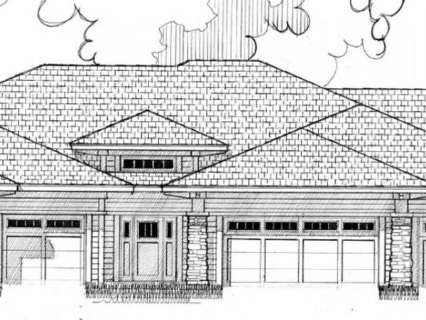 1905 Country Club Drive , Coralville, IA 52241