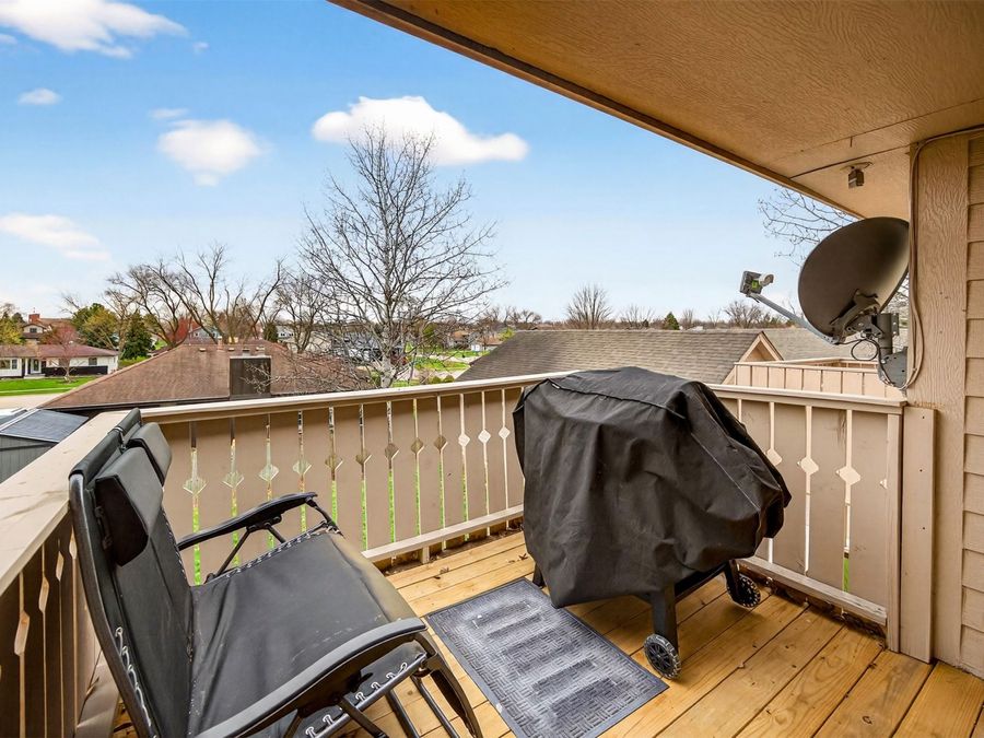 Property Image 20